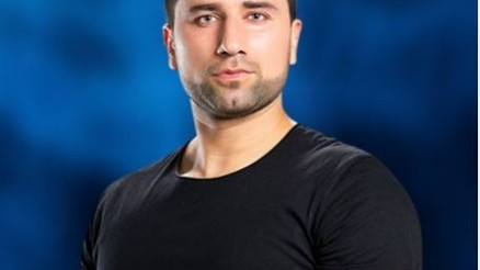 Survivor Yasin Obuz kimdir nereli ve kaç yaşında İşte Yasin Obuzun biyografisi ve hayatı Survivor Yasin Obuz kimdir nereli ve kaç yaşında İşte Yasin Obuzun biyografisi ve hayatı