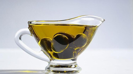 Son 24 saatte ne oldu (15.02.2020) - 2