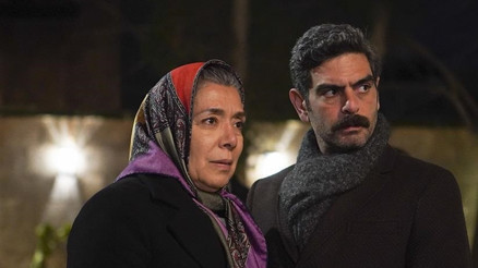 Güvercinin 10. bölümünde neler olacak Fragmanlar yayınlandı
