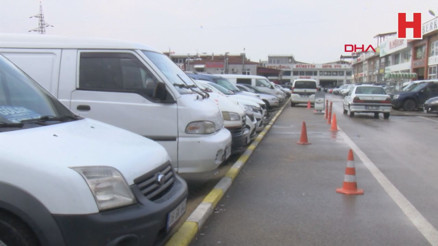 İkinci el oto fiyatlarının artış nedeni internet siteleri