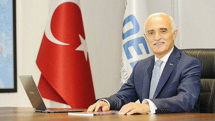 AB ve ABDye lobi çıkarması
