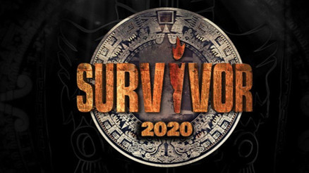 Survivor 2020 yarışmacılarında kimler, hangi isimler var İşte Survivor gönüllüler takımı kadrosu Survivor 2020 yarışmacılarında kimler, hangi isimler var İşte Survivor gönüllüler takımı kadrosu