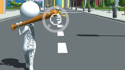 Homer City Amerika App Store’da 1 numaraya yükseldi