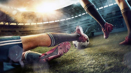 Dört büyüklere stoper dayanmıyor