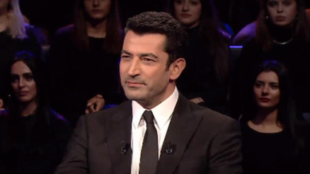 Hangisi bilardo oyununun türlerinden biri değildir Kim Milyoner Olmak İsterde merak uyandırdı