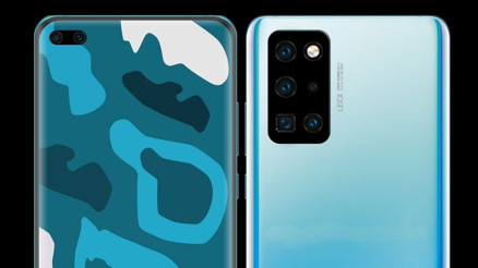 Koronavirüs, bu kez Huawei P40 tanıtımını engelleyebilir Koronavirüs, bu kez Huawei P40 tanıtımını engelleyebilir