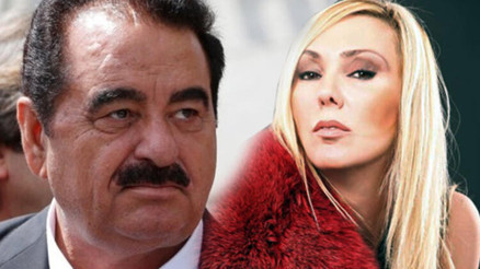 Son 24 Saatte Magazin Gündemi (18.02.2020)