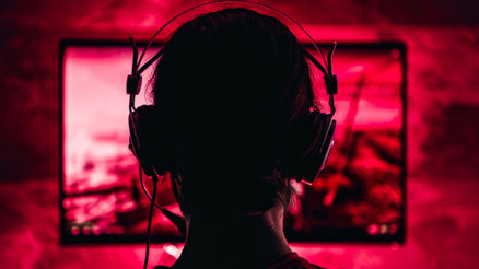 Netmarble EMEA’nın oyun geliştirme maratonu etkinliği başlıyor Netmarble EMEA’nın oyun geliştirme maratonu etkinliği başlıyor