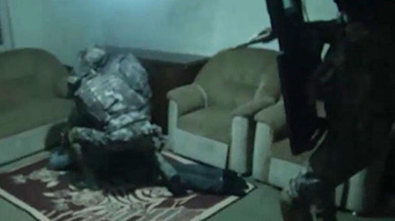 Son 24 saatte ne oldu (18.02.2020)