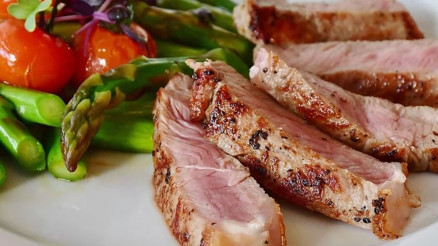 Ketojenik diyet nedir Ketojenik beslenmenin özelliği ne