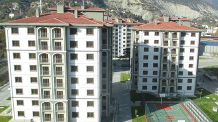 TOKİ Kayseri kura çekimi ne zaman TOKİ Kocasinan, Melikgazi, Sarıoğlan kura tarihi TOKİ Kayseri kura çekimi ne zaman TOKİ Kocasinan, Melikgazi, Sarıoğlan kura tarihi