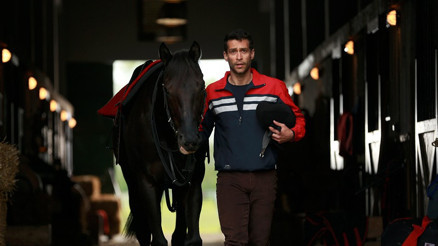 Bizim İçin Şampiyon filminin oyuncuları kimler, konusu ne İşte filmin konusu ve oyuncu kadrosu Bizim İçin Şampiyon filminin oyuncuları kimler, konusu ne İşte filmin konusu ve oyuncu kadrosu