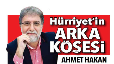 Hıncal Uluç’un yazısı