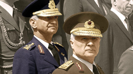 Son 24 saatte ne oldu (19.02.2020)