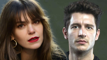 Son 24 Saatte Magazin Gündemi (19.02.2020)