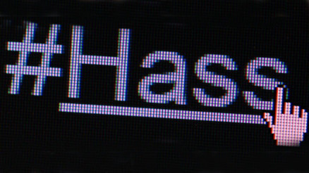 Kin ve nefret saçanlar BKA’ya bildirilecek