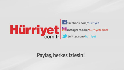 Son 24 saatte ne oldu (19.02.2020) 2