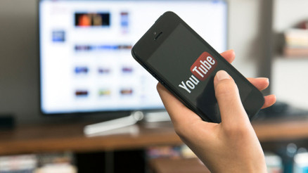 YouTube nasıl kuruldu İşte dünya devinin doğuş hikayesi
