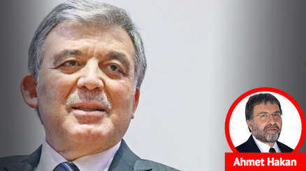 Tarafsız bir Gezi yorumu yapmak artık imkânsız