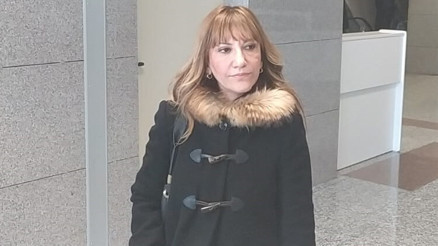 Son dakika haberler: İBB Genel Sekreter Yardımcısı Yeşim Meltem Şişli hakkında flaş gelişme
