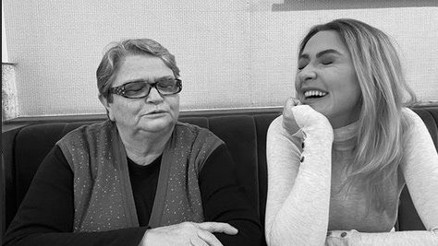 Hadiseden duygusal paylaşım