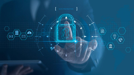 e-Safe Siber Güvenlik Zirvesi’nde kritik altyapılar konuşulacak