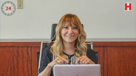 Son 24 saatte ne oldu (21.02.2020)