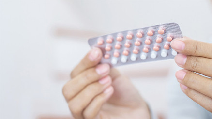 Doğum Kontrol Hapı: Nasıl Kullanılır Bırakınca Ne Olur