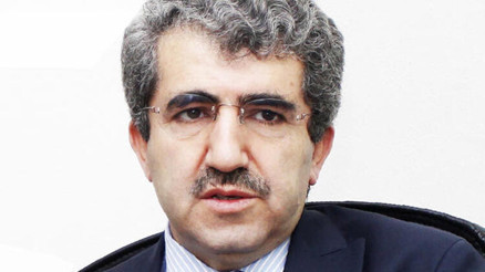 ÖSYM eski Başkanı Ali Demir ve yardımcısı Pekşene FETÖ davası