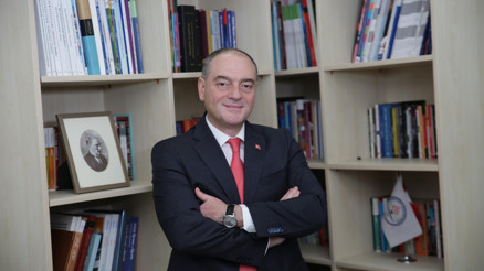 Kayıt yaptırmadan önce bu sorulara cevap arayın