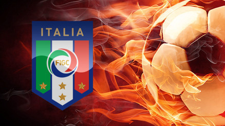 İtalya Ligi neden ertelendi Serie A maçları neden oynanmıyor