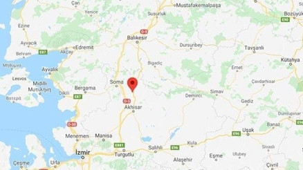 Son 24 saatte ne oldu (24.02.2020)
