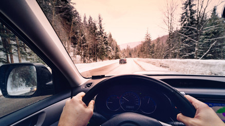 Bağlantılı Araç Çözümleri ile otomobiller akıllanacak