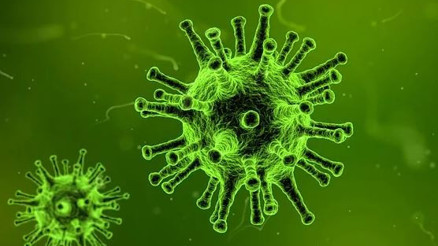 Pandemi nedir Pandemik hastalıklar hangileri