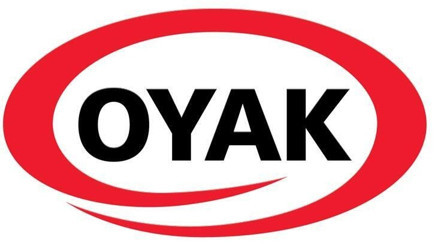 OYAK, TOTAL Oil Türkiye ve M Oil’i devralmak üzere başvuru yaptı