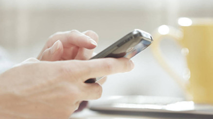 Mobil uygulama sahtekarlığı konusunda çok önemli uyarı Mobil uygulama sahtekarlığı konusunda çok önemli uyarı