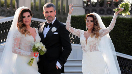 Saruhan Hünel’in kardeşi Aslı Hünel kimdir, kaç yaşında Eşi Savaş Yurtsever hakkında bilgiler Saruhan Hünel’in kardeşi Aslı Hünel kimdir, kaç yaşında Eşi Savaş Yurtsever hakkında bilgiler