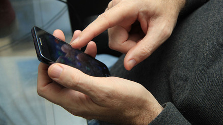 Rüyada telefonla konuşmak ne anlama gelir Rüyada telefonla aranmak tabiri Rüyada telefonla konuşmak ne anlama gelir Rüyada telefonla aranmak tabiri