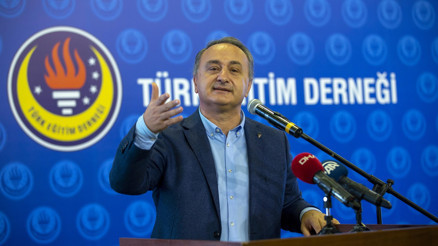Hem öğrenci hem markalar kazanacak