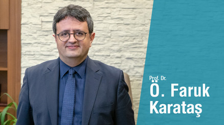 Vajinismus nedir, nasıl tedavi edilir