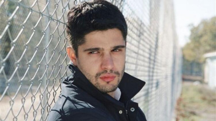 Haluk Piyes kimdir, hangi dizilerde oynadı Haluk Piyes kimdir, hangi dizilerde oynadı