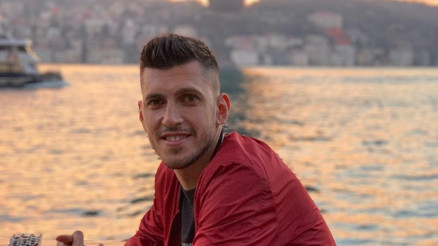 Ceyhun Gülselam: Ligi en iyi yerde bitirmek istiyoruz