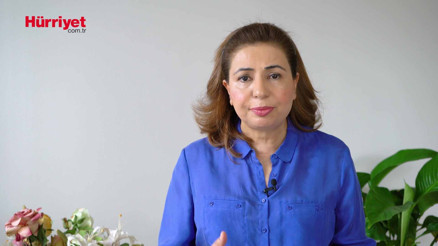 Tüp bebek tedavisinde taze ve dondurulmuş embriyo farkı nedir