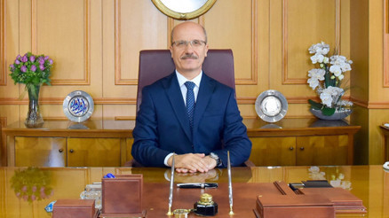 Etkinliğin geliri, hukuk fakültesindeki kızlara burs olacak