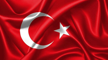 Bakanlardan şehitler için başsağlığı