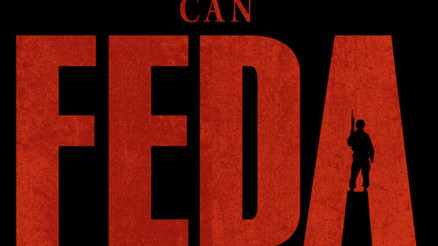 Can Feda filmi nerede çekildi, oyuncuları kimler İşte Can Feda filmi oyuncu kadrosu
