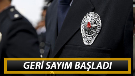 26. dönem POMEM sonuçları ne zaman açıklanacak Tarih belli oldu mu 26. dönem POMEM sonuçları ne zaman açıklanacak Tarih belli oldu mu