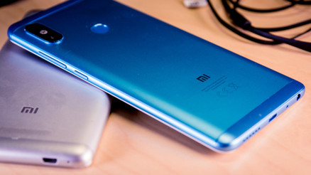 Xiaomi telefonlar için MIUI 12 güncellemesi uyarısı