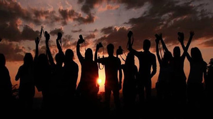 Fotoğraf Tutkunuzu Temel Bilgilerle Sanata Dönüştürün