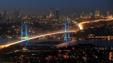 İstanbul’da elektrikler ne zaman gelecek BEDAŞ ve AYEDAŞ elektrik kesintisi programı İstanbul’da elektrikler ne zaman gelecek BEDAŞ ve AYEDAŞ elektrik kesintisi programı